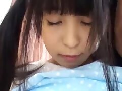 ISJ-001 Mom's Secret Pleasure-Solo Dildo Adventures for Sweet Release