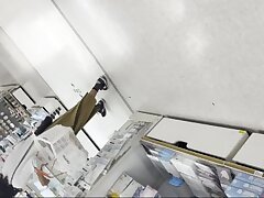 wwe22 Curvy Temptress-Hours of Toyed Ecstasy in Her Tight Vagina