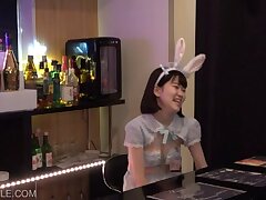 146skamibgb2-25399067d4e94029d3c Mom's Forbidden Desire-A Steamy Taboo Adventure with Her Son's Big Cock