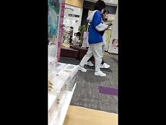 p082 Passionate Mature Lady Enjoys Intense Multi-Cock Adventure Night