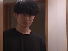 MUDR-226 Maria Ozawa-Intense Pleasure in Every Stroke -Her Sweet Secrets Revealed!