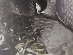 0xvrpgZY Haruka Miura-Fantastical Ass-Pounding JAV Adventure