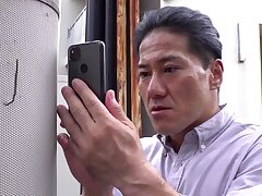 MIAA-529 Village Elders Teach Japanese Daughter's Forbidden Lessons of Desire