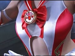 GHKR31_01 Sizzling Japanese Cam Star Teases & Fucks Hard Live On-Cam