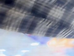 vol44 Perky Japanese Beauty Delivers Unforgettable Seductive Blowjob