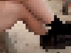 rino-959064 Office Secrets-Boss's Intense Midnight Encounter Leads to Messy Bliss