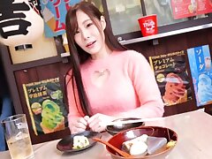 546EROFV-163 Throat Thrills-Unleash Your Deepest Desires in Extreme Action!