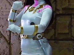 SPSA75_03 Curious Loveliness-A Steamy Experiment Gone Wildly Intense!