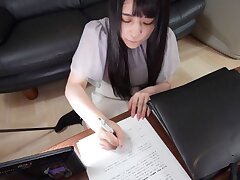 FC2-PPV-4525556 Cheerleaders' Squirt-Filled Night with a Hungry Football Star