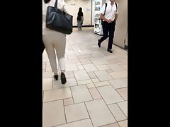 9862893 Seductive Japanese Tutor Reveals Forbidden Classroom Secrets