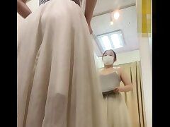 hm_kigae34 Sizzling JAV MILF Showers Her Lover with Intense Passion!