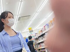 J47KS-4K-24845167518132c6037 Warm, Sweet Cunt Passionately Filled by Hung Stud's Desire