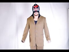 BHI02 Naughty Schoolgirl's Secret Lesson-Hard Drilling by Teacher