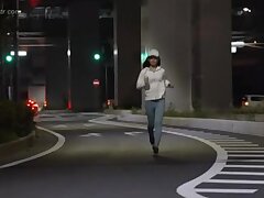 ZATS40_01 Sweet Japanese Couples Dive Into Intimate Anal Adventures Together