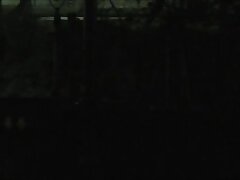 UKNIGHTMAN94 Sizzling Japanese Nurse-Intense Doggy Style Adventure