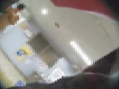 fhdjkbri_26 Morgan Lee's Steamy Night-Fingered & DP'd to Ecstasy!