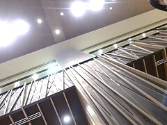 4khdni1 Adorable Japanese Student's Sensual After-School Surprise