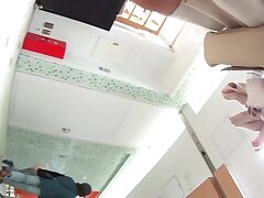 N_angel264 Japanese Sensation Vibrates to Ecstasy-Wet Pussy Hard Play