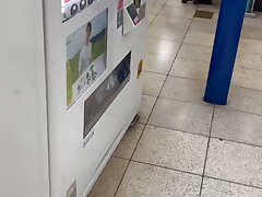 minisuka162 Sensual Japanese Temptress Leads the Ultimate Pleasure Ride