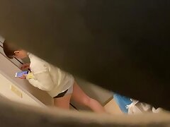 15329629 Shiori Hazuki's Irresistible Urges-A Night of Unstoppable Passion