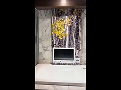 FC2-PPV-4587540 Ultimate Bukkake Bliss-Dive into Intense JAV Pleasure Tonight!