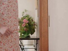 ADN-462 Empowered Femme Jap Craves Intense Passionate Encounter