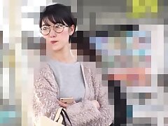mashirito6l Japanese Beauty's Expert Blowjob Skills-Arousing Delights Unveiled!