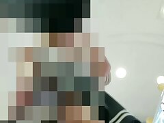 erokawa_00 Sizzling Temptress-Unleashing Her Seductive Boobs & Curves Showdown