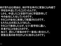 MIDE-597 Teens in Ecstasy-Big Dick Bliss & Wild Orgasms Unleashed!