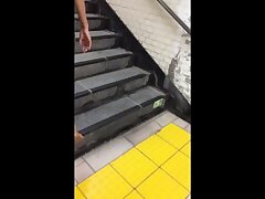 869431 Sizzling Seduction-Ai Kurosawa's Wet & Wild Pussy Play