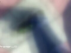 k28101255ruyu Juicy Semen Pickle Sex Toy-Ultimate Wet Pussy Pleasure Delight!