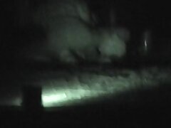 FU10_Night_Crawling_295 Aimi Shinoda's Sensual Massage Leads to Unforgettable Passion