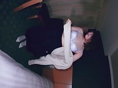 FC2-PPV-3244436 Divine Beauty-Goddess Finds Bliss in Ecstatic Pleasure