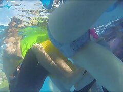 YMUW-1034 Curvy BBW's Ultimate Desire-Deep Thrusting Ecstasy