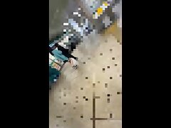 densya99 Sizzling Asian Beauty-Intense Hard & Deep Pleasure Night