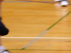 BMV-59_hd Sizzling Kneeling Temptress Delivers Unforgettable Blowjob Ecstasy