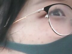 yrjshoo Mihiro Taniguchi-Erotic Fantasies in Wonderland's Surreal Realm