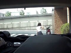 EBOD-413 Japanese Teen's Forbidden Doll-Wet Temptation & Passionate Licking