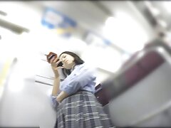 alive6 Naughty Schoolgirl Reveals Her Secrets-A Steamy Encounter