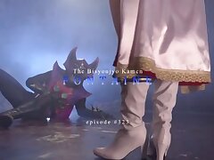 SPSC05_01 Wicked Japanese Babes-Gangbang Showdown Extravaganza!