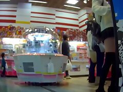 mochi056 Masked Hero's Giant Cock Thrills Cute Japanese Beauty Deeply