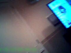 ktent0062_00 Mina Nakano-Irresistible Nurse's Steamy Bedside Temptation