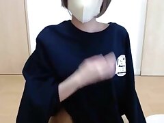 WoCHy1Rw Sultry Solo Show-Wet Snatch Invites Seductive Touches