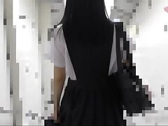 yuzu093 Seductive Secrets Unveiled-A Woman's Explicit Night of Passion