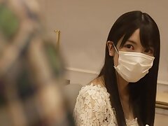 IPX-724 Excited Guys Deliver Ultimate Thrills to Naughty Ladies' Delight