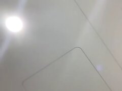 7mCuy6cL Bold Teen's Perky Assets Thrill Her Partner in Steamy Encounter