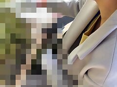 fifty-26 Anri Nonaka-Teen Temptation -Giant Cock Suck Fest in HD