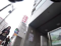 adcl40 Seductive Asian Nurse Mai Reveals Her Busty Secrets Tonight