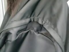 nen23 Sweet Family Heroine-From Fantasy to Fiery Reality