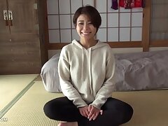 FC2-PPV-2993004 Morning Nippon-Tight Teen Pussy Delights Await Your Pleasure